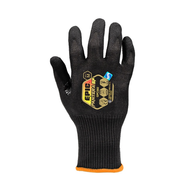 techflex 5フィン レッド/ブラック クレイマルゾ Vibram®︎ #262K【New Bifida】Black – issoku